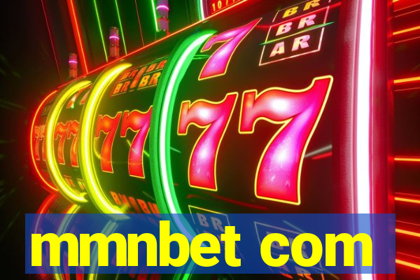 mmnbet com